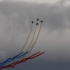 Aviation